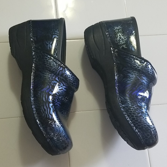 Dansko XP - Picture 5 of 7